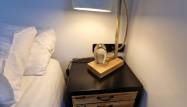Revente - Bungalow - Algorfa - Inland