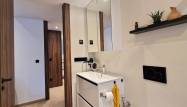 Revente - Bungalow - Algorfa - Inland