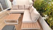 Revente - Bungalow - Algorfa - Inland