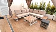 Revente - Bungalow - Algorfa - Inland