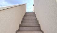 Revente - Bungalow - Algorfa - Inland