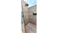 Revente - Bungalow - Algorfa - Inland