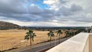 Revente - Bungalow - Algorfa - Inland