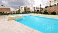 Revente - Bungalow - Algorfa - Inland