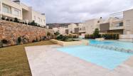 Revente - Bungalow - Algorfa - Inland