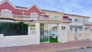 Revente - Bungalow - Benijofar - Costa Blanca