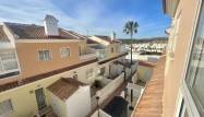 Revente - Bungalow - Benijofar - Costa Blanca