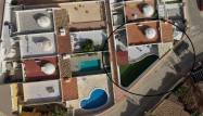 Revente - Bungalow - Blue Lagoon - Costa Blanca