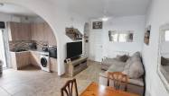 Revente - Bungalow - Blue Lagoon - Costa Blanca