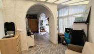 Revente - Bungalow - Blue Lagoon - Costa Blanca