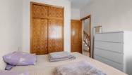 Revente - Bungalow - Cabo Roig - Costa Blanca