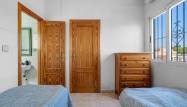 Revente - Bungalow - Cabo Roig - Costa Blanca