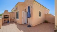 Revente - Bungalow - Cabo Roig - Costa Blanca