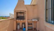 Revente - Bungalow - Cabo Roig - Costa Blanca