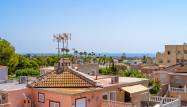 Revente - Bungalow - Cabo Roig - Costa Blanca