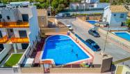 Revente - Bungalow - Cabo Roig - Costa Blanca