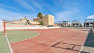 Revente - Bungalow - Cabo Roig - Costa Blanca
