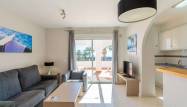 Revente - Bungalow - Calpe - Costa Blanca