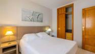 Revente - Bungalow - Calpe - Costa Blanca