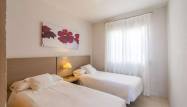 Revente - Bungalow - Calpe - Costa Blanca