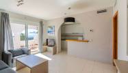 Revente - Bungalow - Calpe - Costa Blanca