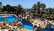 Revente - Bungalow - Calpe - Costa Blanca