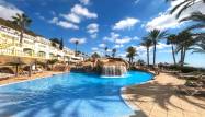 Revente - Bungalow - Calpe - Costa Blanca
