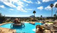 Revente - Bungalow - Calpe - Costa Blanca