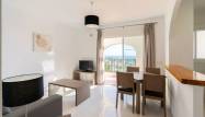 Revente - Bungalow - Calpe - Costa Blanca