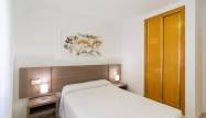 Revente - Bungalow - Calpe - Costa Blanca