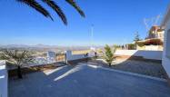 Revente - Bungalow - Ciudad Quesada - Costa Blanca