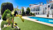 Revente - Bungalow - Ciudad Quesada - Costa Blanca