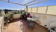 Revente - Bungalow - Ciudad Quesada - Costa Blanca