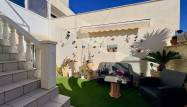 Revente - Bungalow - Ciudad Quesada - Costa Blanca