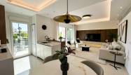 Revente - Bungalow - Ciudad Quesada - Costa Blanca