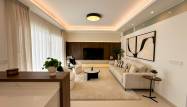 Revente - Bungalow - Ciudad Quesada - Costa Blanca