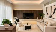 Revente - Bungalow - Ciudad Quesada - Costa Blanca