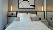 Revente - Bungalow - Ciudad Quesada - Costa Blanca