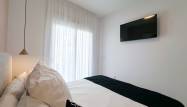 Revente - Bungalow - Ciudad Quesada - Costa Blanca