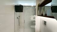 Revente - Bungalow - Ciudad Quesada - Costa Blanca