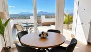 Revente - Bungalow - Ciudad Quesada - Costa Blanca