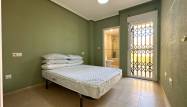 Revente - Bungalow - Daya Nueva - Costa Blanca