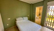 Revente - Bungalow - Daya Nueva - Costa Blanca