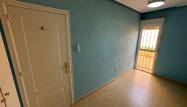 Revente - Bungalow - Daya Nueva - Costa Blanca