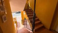 Revente - Bungalow - Daya Nueva - Costa Blanca