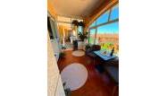 Revente - Bungalow - Gran Alacant - Costa Blanca