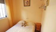 Revente - Bungalow - Guardamar del Segura - 03140
