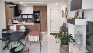 Revente - Bungalow - Guardamar del Segura - Costa Blanca