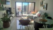 Revente - Bungalow - Guardamar del Segura - Costa Blanca