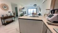 Revente - Bungalow - Guardamar del Segura - Costa Blanca